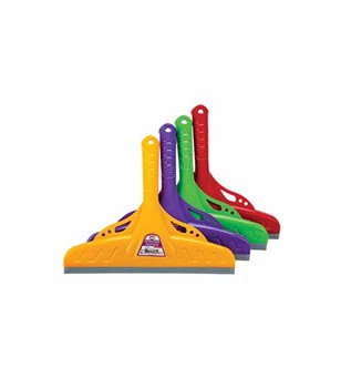 Plastik Camsil 25 cm